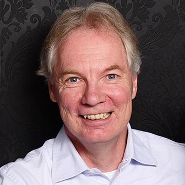 Andreas Girgensohn