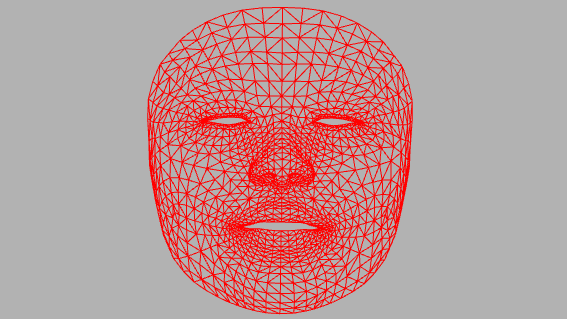 Pain Study